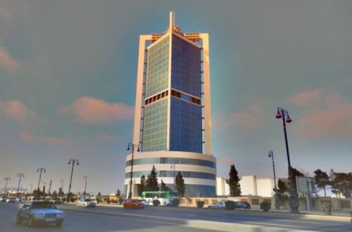 Britaniyadakı referendumun nəticələri maliyyə bazarlarına təsir göstərib