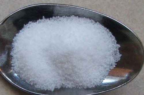 Diqqət: Satışda təhlükəli duzlar var