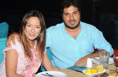 Ebru Gündeş məhkəməyə zorla gətiriləcək