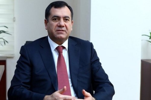 `Novruz Məmmədov düz deyib`