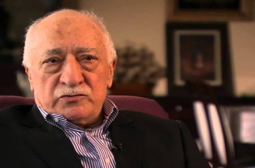 Fətullah Gülən əmindir ki, ABŞ onu təhvil verməyəcək