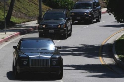 SON DƏQİQƏ: BU DA RUSİYADAN GƏLƏN 