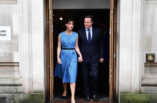 Britaniya Avropa İttifaqından çıxacaqmı?