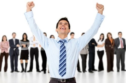 Nazirlikdə işləmək istəyənlərin nəzərinə