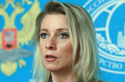 Moskva nöqtəni qoydu