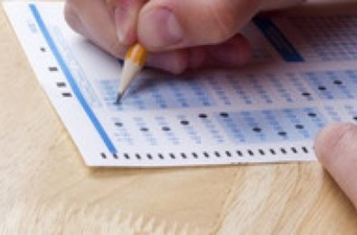 TQDK buraxılış imtahanlarının nəticələrini açıqlayıb