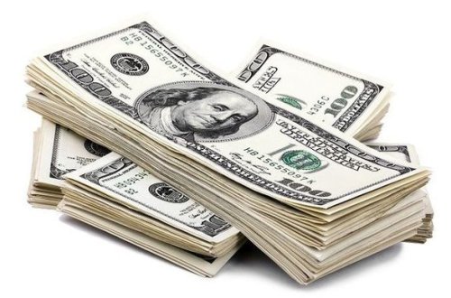 Dolların bahalaşması davam edir