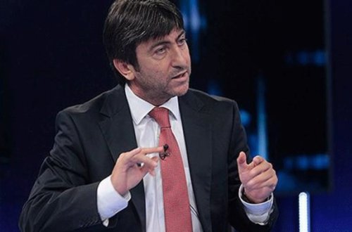 “Konte şərəfsizlik etdi”