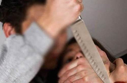 17 yaşlı Günayın qətlinin səbəbi