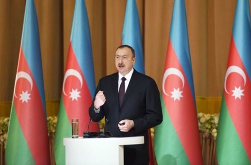 `Biz danışıqlara sadiqik, hələ ki, ümidlərimiz var`