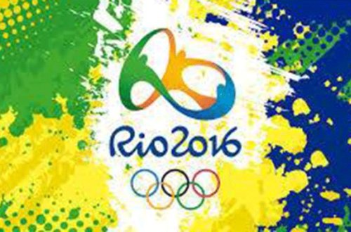 Azərbaycan yığmasının bayraqdarı kim olacaq?