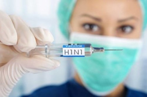 Nazir istefaya göndərildi