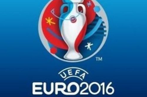 “Avro-2016”-da play-off mərhələsinin bütün iştirakçıları məlum oldu