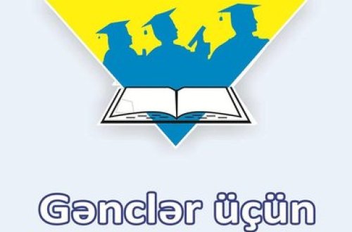 GTM Qarabağ bölgəsində gənclər üçün peşə dərslərinə start verdi