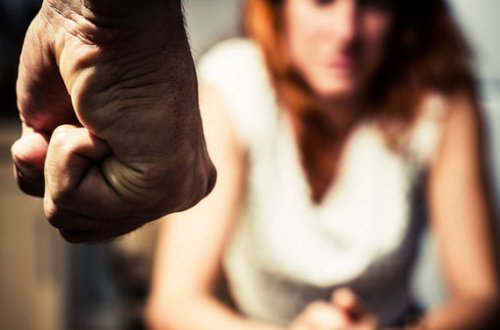 “Ailəsi ilə münaqişəsi olub”