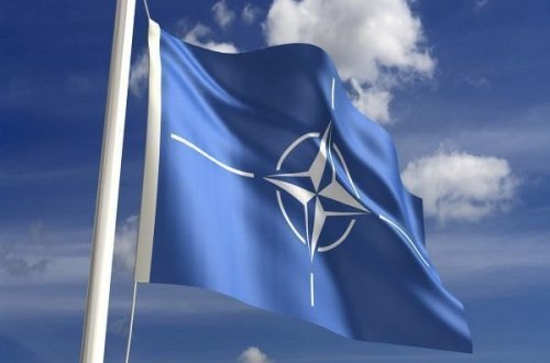 NATO Müdafiə Kollecinin nümayəndə heyəti Azərbaycanda səfərdədir