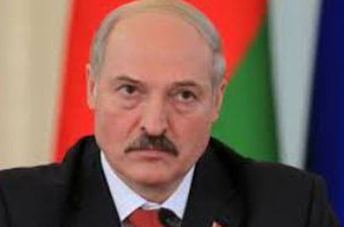 “Soyunmaq və işləmək lazımdır”