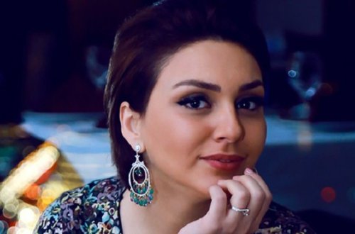 Samirə Mustafayevaya dövlət qurumunda vəzifə verildi