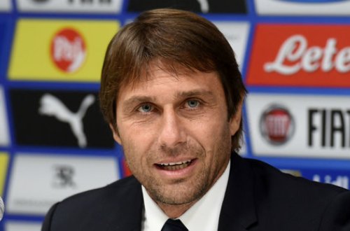 Türkiyə qrupda qala bilər