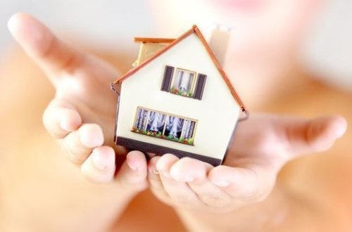 Sakinlərə “kupça” paylanıldı