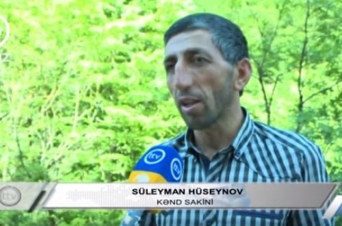 10 qramlıq musiqi aləti