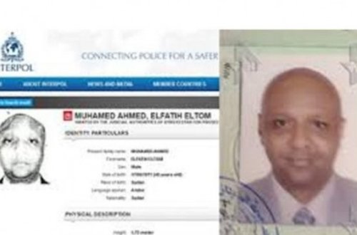 Prezidentin qardaşı