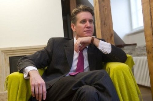 `Prezidentlərin görüşü münaqişənin həllinə təkan verdi`