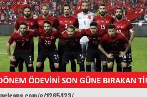 “Emre Mor “Kurtlar Vadisi”nin Polat Alemdarıdır”