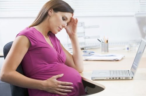 Ana olmaq istəyənləri hepatitlərdən qoruyaq