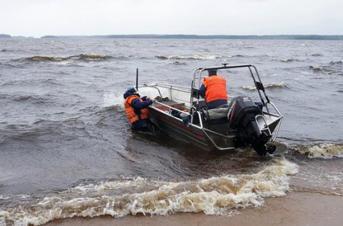 Direktor 10 uşağın faciəvi ölümünə görə