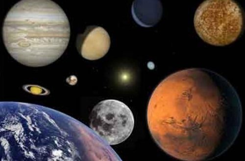 Bu gün yarım əsrdir müşahidə olunmayan təbiət hadisəsi baş verəcək