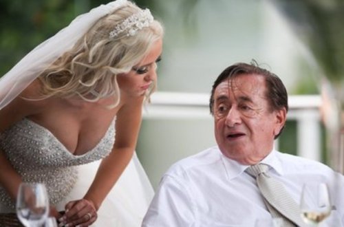 Azərbaycanın ən yaşlı bəyi