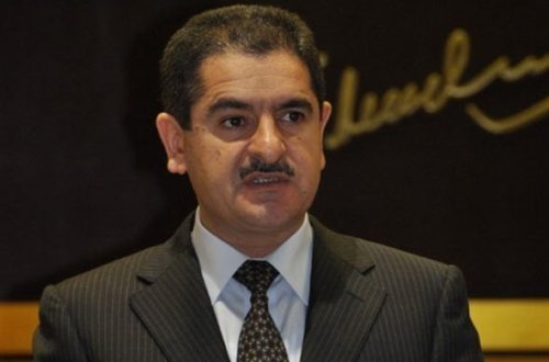 Prezidentin köməkçisi: Valyuta bazarında sabitlik müşahidə olunur