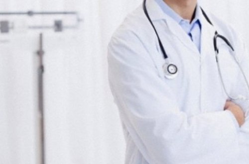 `Körpələr işığın kəsilməsinə görə ölməyib`