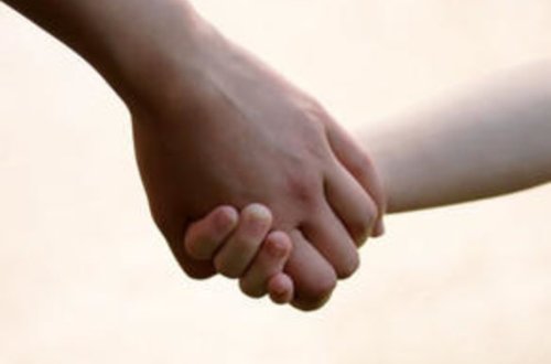 Bacı-qardaş yoxa çıxdılar