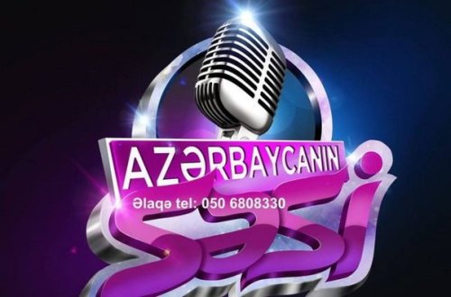 ATV iştirakçıları “Azərbaycanın səsi” layihəsinə 300 manat rüşvətlə qəbul edir