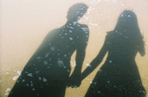 Azərbaycanda nişanlı qızı evli kişi qaçırtdı..