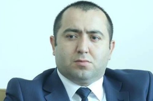 Baxçalı və Akşenerin qurultay “oyun”larının pərdəarxası – MHP-nin yeni lideri kim olacaq(mı)?