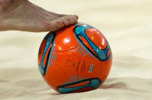 Milli komandamız superfinalda!