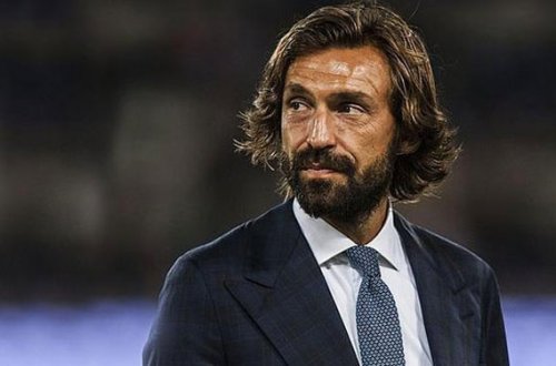 İtaliya futbolunun әfsanәsindәn