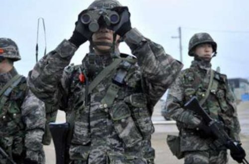 İŞİD ABŞ hərbi bazasına qarşı terror aktı hazırlaya bilər