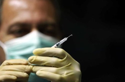 Kanadada evtanaziya qanuniləşdirildi