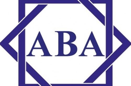 Banklar Assosiasiyası: Özəl kredit bürolarının yaradılması ilə bağlı fəaliyyət planı razılaşdırılıb