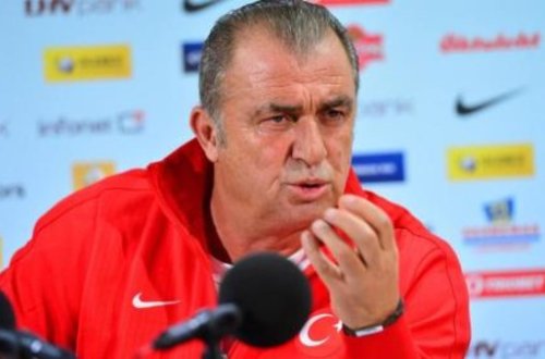 “Bunu heç vaxt qəbul etməyəcəm”