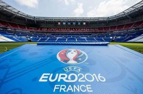 `Avro-2016`da günün oyunları