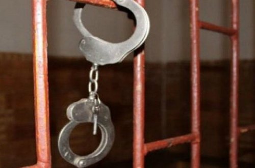 Azərbaycan kişisi və qadını daha çox hansı cinayətə əl atır