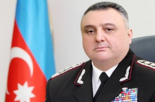 Mahmudov seks videolarını harada saxlayır?