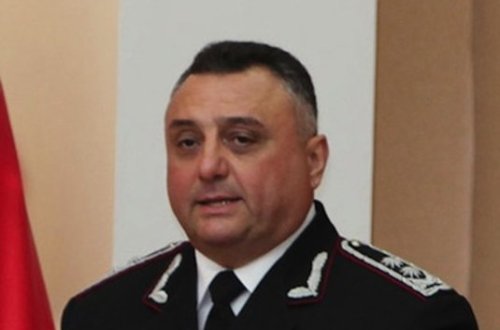 Eldar Mahmudov vəfat etdi?