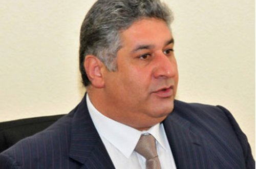 “Alonsoya o qədər pulu heç kim verməyib…”