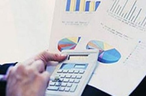 İşsizlərə sığorta pulu veriləcək